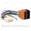 XTRONS ICE/ACS/15-102 XTRONS ICE/ACS/15-102
