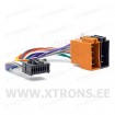 XTRONS ICE/ACS/15-107 XTRONS ICE/ACS/15-107