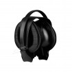 XTRONS DWH002S XTRONS DWH002S