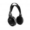 XTRONS DWH002S XTRONS DWH002S