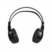 XTRONS DWH002S XTRONS DWH002S