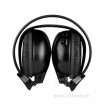 XTRONS DWH002S   XTRONS DWH002S