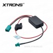  XTRONS RAMP02 
