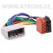 XTRONS 1031-02 XTRONS 1031-02