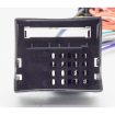XTRONS 12-024 XTRONS 12-024