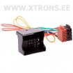 XTRONS 12-024 XTRONS 12-024