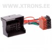 XTRONS 12-025   XTRONS 12-025