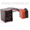XTRONS 12-003   XTRONS 12-003