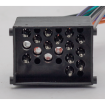 XTRONS 12-003 XTRONS 12-003