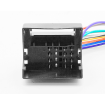 XTRONS 12-004 XTRONS 12-004