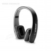 XTRONS DWH005   XTRONS DWH005