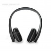 XTRONS DWH005 XTRONS DWH005