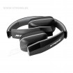 XTRONS DWH005 XTRONS DWH005
