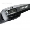 XTRONS DWH005 XTRONS DWH005
