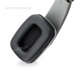 XTRONS DWH005 XTRONS DWH005