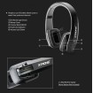 XTRONS DWH005 XTRONS DWH005