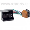 XTRONS 12-026 XTRONS 12-026