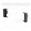 XTRONS 281320-01 XTRONS 281320-01