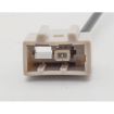 XTRONS 13-015 XTRONS 13-015