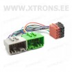 XTRONS 1353-02 XTRONS 1353-02