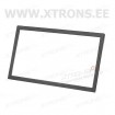 XTRONS 11-101   XTRONS 11-101