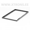 XTRONS 11-101 XTRONS 11-101