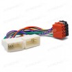 XTRONS 12-033   XTRONS 12-033