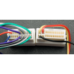 XTRONS 12-033 XTRONS 12-033