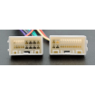 XTRONS 12-033 XTRONS 12-033