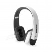 XTRONS DWH006   XTRONS DWH006