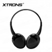 XTRONS BH002 XTRONS BH002