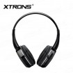 XTRONS BH002 XTRONS BH002