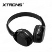 XTRONS BH002 XTRONS BH002