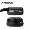 XTRONS BH002 XTRONS BH002