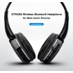 XTRONS BH002 XTRONS BH002
