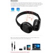 XTRONS BH002 XTRONS BH002