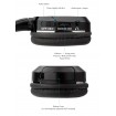 XTRONS BH002 XTRONS BH002
