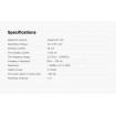 XTRONS BH002 XTRONS BH002