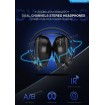 XTRONS DWH002S XTRONS DWH002S