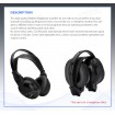 XTRONS DWH002S XTRONS DWH002S