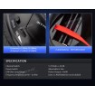 XTRONS DWH002S XTRONS DWH002S