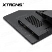 XTRONS HM127A