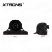 XTRONS CAM014