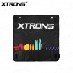 XTRONS ACIT55 XTRONS ACIT55