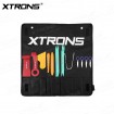 XTRONS ACIT55 XTRONS ACIT55