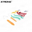 XTRONS ACIT55 XTRONS ACIT55