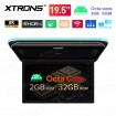 XTRONS CM195AS