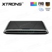 XTRONS CM173HDS