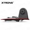 XTRONS ACCAMFTS006
