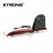 XTRONS ACCAMFTS006
